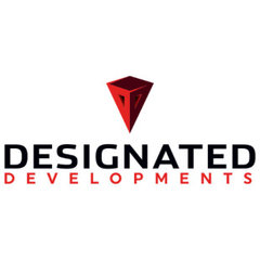 Designated Developments