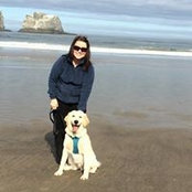 Peggy Danielson's photo