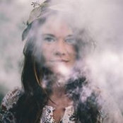 AK Simmons's photo