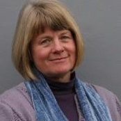 Photo de Jackie Robertson