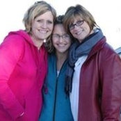 Ronda Leitch's photo