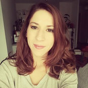Florentia Christoforou's photo