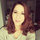 Florentia Christoforou