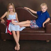 Natalie Berry's photo
