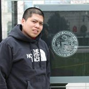 Carlo Dulay's photo
