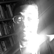 Robert Terry's photo