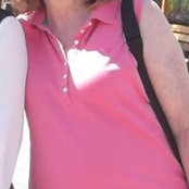 Grace Bunge's photo