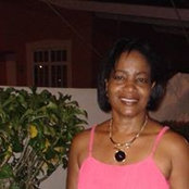 Foto de Beverly De Leon