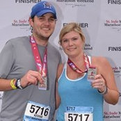 Kimberly Bohannon's photo
