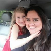 Juana Beede's photo