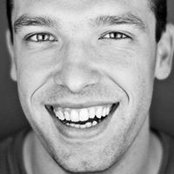 Andi Daiszler's photo
