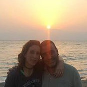Foto von עליזה סיידוף