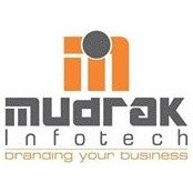 Foto von Mudrak Infotech