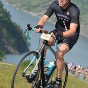 Fraser Campbell's photo