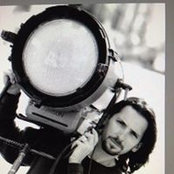 Michael Marzovilla's photo