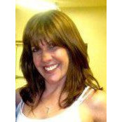 Mindy Ellis's photo