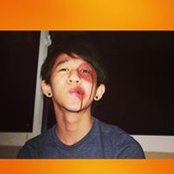 Vincent Moh's photo