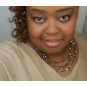 Angela Johnson's photo