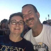 Robin Fox's photo