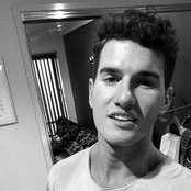 Jordan Foster's photo