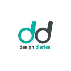 design diaries