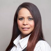 Maricelda Ramirez's photo