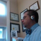 Ray Boudreaux's photo