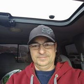 Chris Toffolo's photo