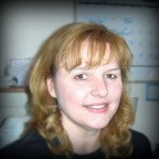 Foto von Heidi Duty