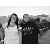 Jacob Read's photo