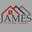 James Custom Homes