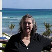 Foto von Cheryl Uhren