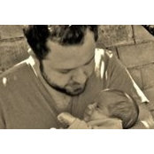 Orhan Ceka's photo