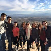 Ale Aguas's photo