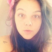 Vero Santos's photo