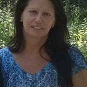 Kathi Keating's photo