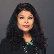 Indrani Rays foto