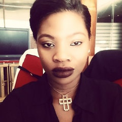 Refiloe