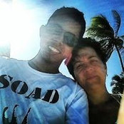 Vinicius da Silva's photo