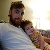 Jake Katsikis's photo