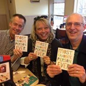 Mark Groenleer's photo