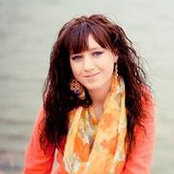 Foto de Whitney Loder