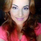 Ana Lucero's photo
