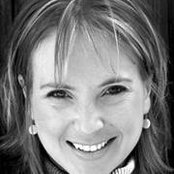 Kerry Garner Venter's photo