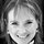 Kerry Garner Venter
