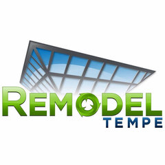 Remodel Tempe LLC