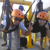 Ryan Cayabyab's photo