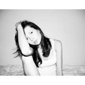 Daria Karandashova's photo