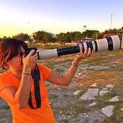 Julieta Vera's photo