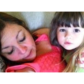 Bea Austin's photo